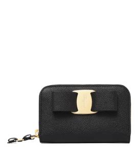 FERRAGAMO Кошелек