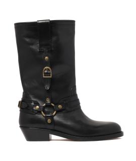 ISABEL MARANT Сапоги