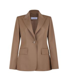 MAX MARA Жакет/пиджак