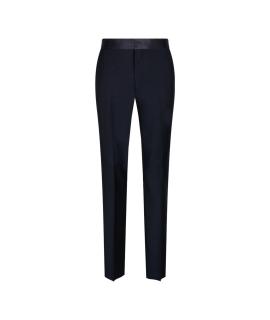 GIVENCHY Повседневные брюки
