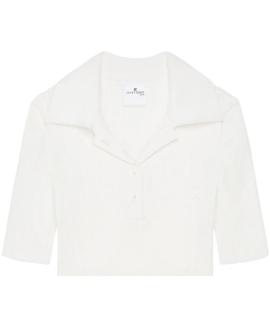 COURREGES Футболка
