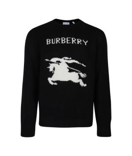 BURBERRY Джемпер / свитер