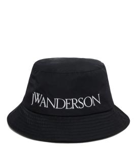J.W.ANDERSON Панама