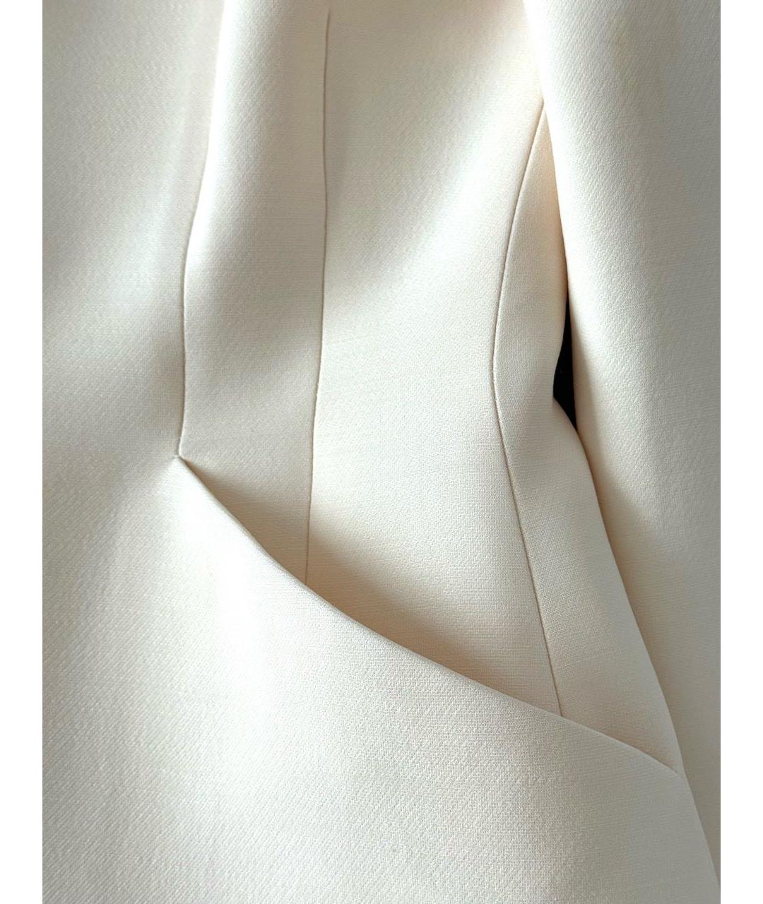 CHRISTIAN DIOR Жакет/пиджак, фото 6