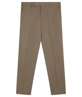 PT TORINO Повседневные брюки