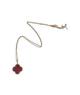 VAN CLEEF & ARPELS Колье