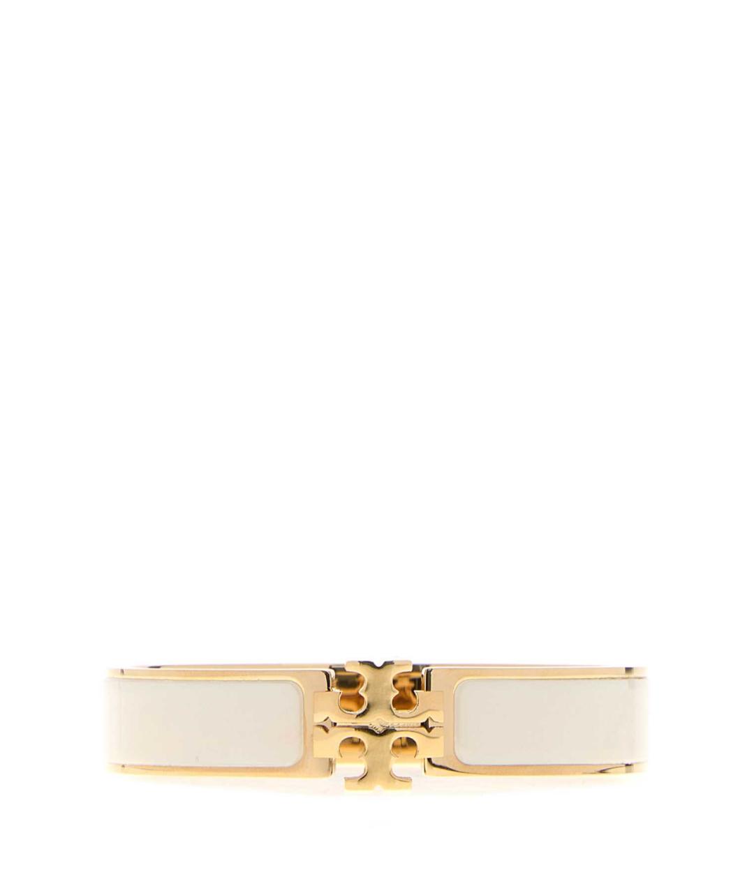 TORY BURCH Розовый браслет, фото 1