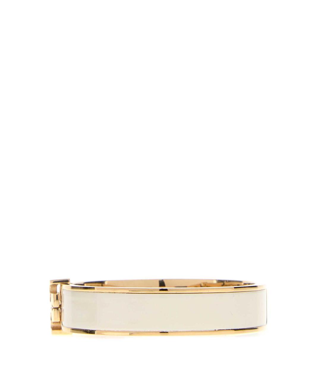 TORY BURCH Розовый браслет, фото 2