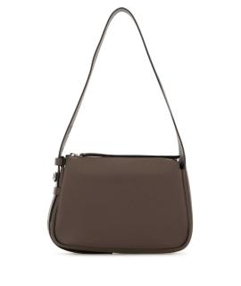 TORY BURCH Сумка с короткими ручками