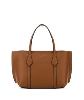 TORY BURCH Сумка тоут