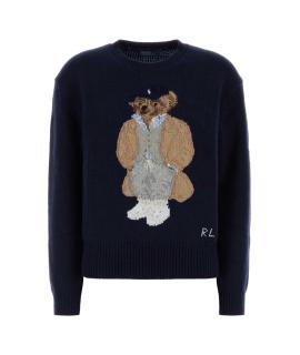 POLO RALPH LAUREN Джемпер / свитер