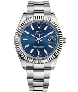 ROLEX Часы