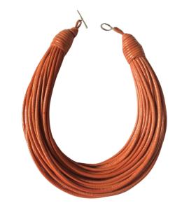BRUNELLO CUCINELLI Колье