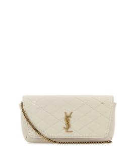 SAINT LAURENT Сумка через плечо