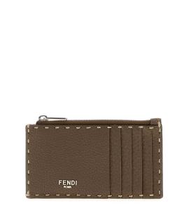 FENDI Кошелек
