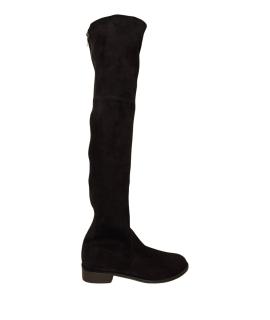 STUART WEITZMAN Ботфорты