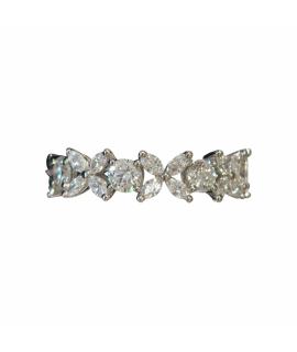 TIFFANY&CO Кольцо