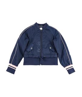 BURBERRY Верхняя одежда