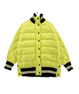 ERMANNO SCERVINO Куртка