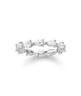 CHAUMET Кольцо