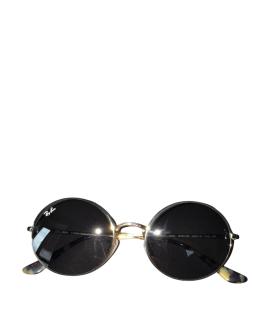 RAY BAN Солнцезащитные очки