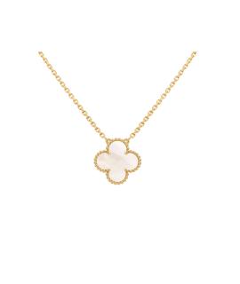 VAN CLEEF & ARPELS Подвеска