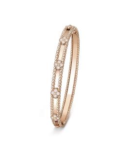 VAN CLEEF & ARPELS Браслет