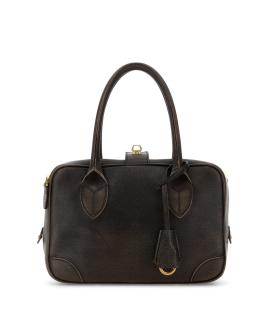 GOLDEN GOOSE DELUXE BRAND Сумка с короткими ручками