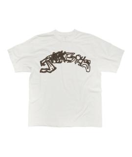 CACTUS JACK BY TRAVIS SCOTT Футболка