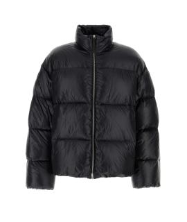 JIL SANDER Пуховик