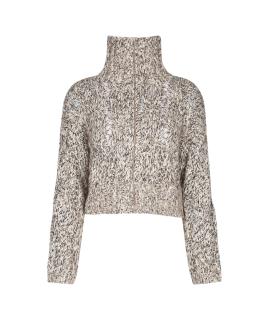 BRUNELLO CUCINELLI Кардиган