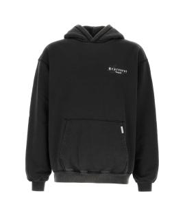 REPRESENT Худи/толстовка