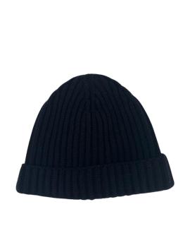 LORO PIANA Шапка