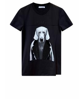 MAX MARA Футболка