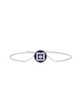 DE BEERS Браслет