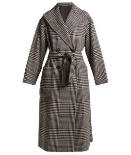 WEEKEND MAX MARA Пальто