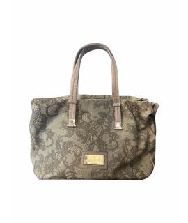 VALENTINO Сумка тоут