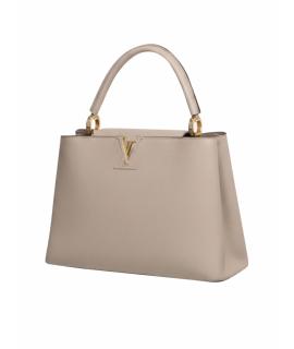 LOUIS VUITTON Сумка с короткими ручками