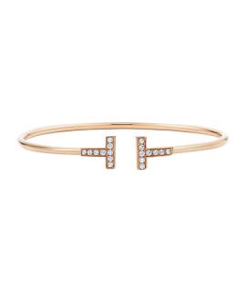 TIFFANY&CO Браслет