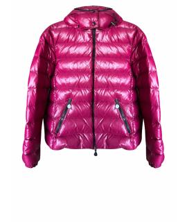 MONCLER Пуховик