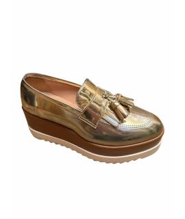 POLLINI Лоферы