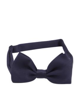 TAGLIATORE Украшение