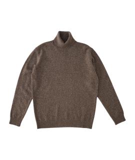 ROBERTO COLLINA Джемпер / свитер