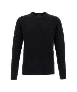 ROBERTO COLLINA Джемпер / свитер