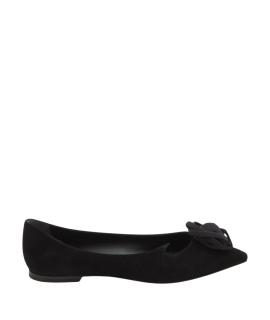 ROGER VIVIER Балетки
