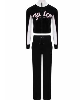 JUICY COUTURE Спортивные костюмы