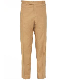 PT TORINO Повседневные брюки