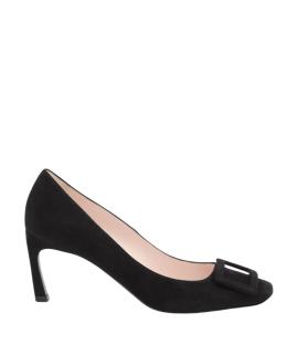 ROGER VIVIER Туфли