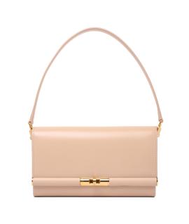 DOLCE&GABBANA Сумка через плечо