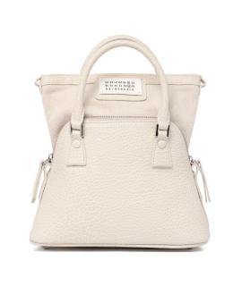 MAISON MARGIELA Сумка тоут